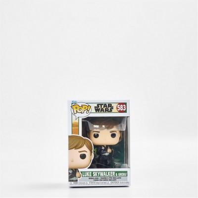 аксесоари,на,разпродажба,game,pop,star,wars:,bobf,luke(trng),none