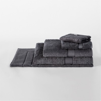 аксесоари,на,разпродажба,sheridan,luxury,egyptian,bath,mat,graphite