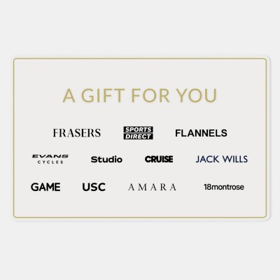 gift,cards,multi,store,e,voucher,gift,card,online,and,high,street,general