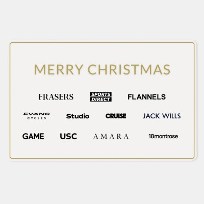 gift,cards,multi,store,e,voucher,gift,card,online,and,high,street,christmas