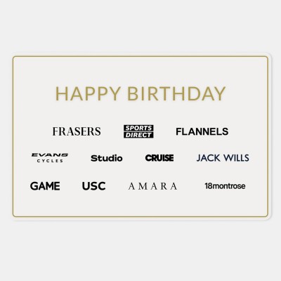 gift,cards,multi,store,e,voucher,gift,card,online,and,high,street,birthday