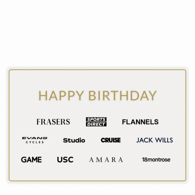 подаръци,и,играчки,gift,cards,multi,store,e,voucher,gift,card,online,and,high,street,birthday