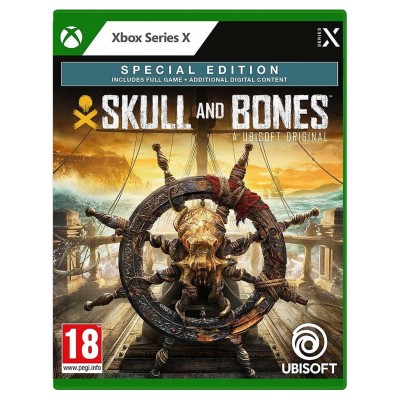 игри,и,технологии,ubisoft,skull,and,bones,special,edition,xbox,series