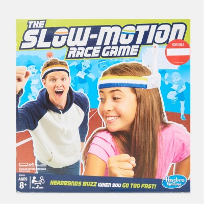 подаръци,и,играчки,игри,и,технологии,всички,игри,и,играчки,аксесоари,на,разпродажба,game,slow,motion,bx04,r,none