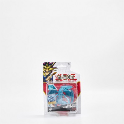 игри,и,технологии,аксесоари,на,разпродажба,game,yugioh,375in,act,f,none