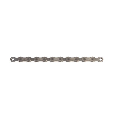 велосипедни,светлини,и,катинари,sram,pc1051,10spd,chain,silver,114,link,with,powerlock,silver