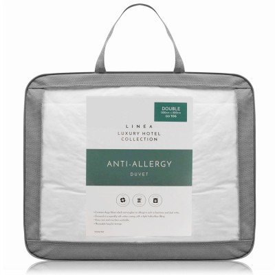 аксесоари,на,разпродажба,hotel,collection,hotel,collection,anti,allergy,duvet,white