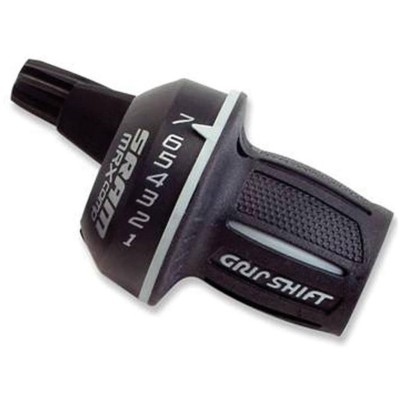 велосипедни,светлини,и,катинари,sram,mrx,micro,shifter,left,hand,shifter,