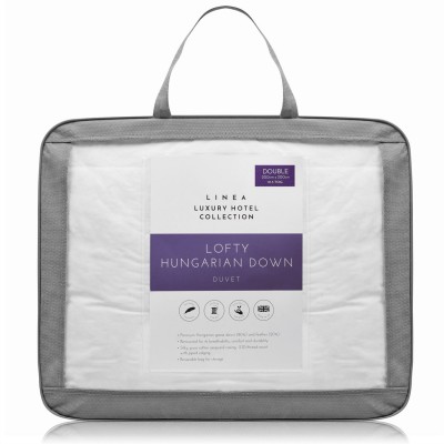hotel,collection,hungarian,goose,down,10.5,tog,duvet,white