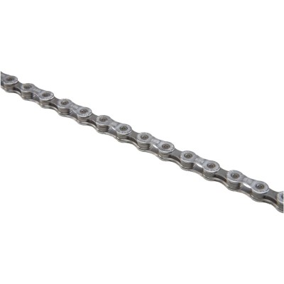 велосипедни,светлини,и,катинари,shimano,chain,9,speed,116l,cn,hg93,