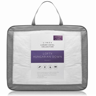 аксесоари,на,разпродажба,hotel,collection,hotel,collection,hungarian,goose,down,all,seasons,duvet,white