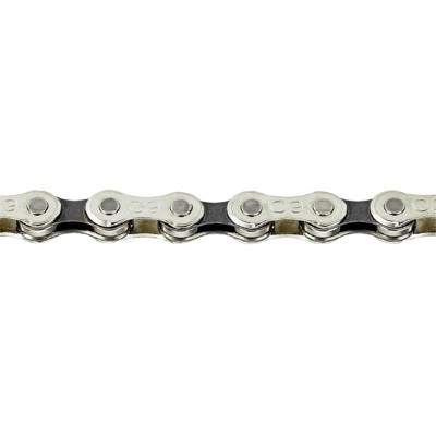 велосипедни,светлини,и,катинари,campagnolo,9,speed,chain,