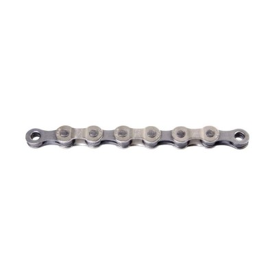 велосипедни,светлини,и,катинари,sram,pc870,8,speed,chain,silver
