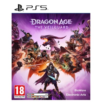 игри,и,технологии,ea,dragon,age:,the,veilguard,none