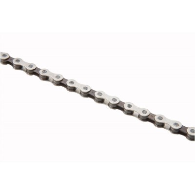 велосипедни,светлини,и,катинари,brompton,half,x,3,32,inch,100,link,chain,plated,