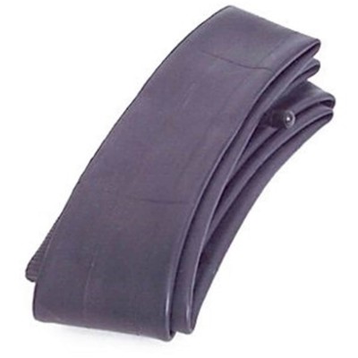 аксесоари,на,разпродажба,велосипедни,светлини,и,катинари,nutrak,16,x,1.75,2.125,inner,tube,schrader,