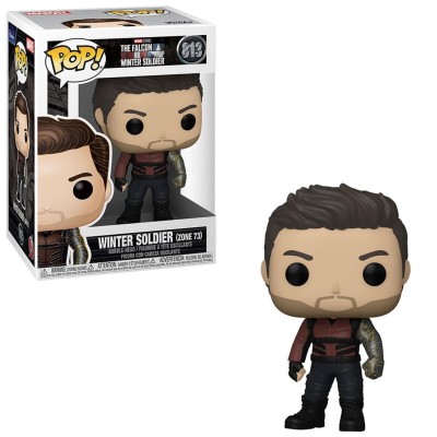 funko,p,tt,pop,6,none