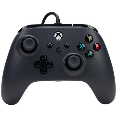 powera,xbox,series,x|s,wired,controller,black,xbox,series