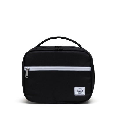 чанти,за,обяд,herschel,supply,co,pop,quiz,lunch,box,black