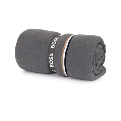 boss,home,boss,blinea,throw,magnet