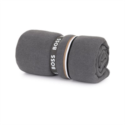 аксесоари,на,разпродажба,boss,home,blinea,throw,magnet