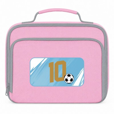 awd,argentina,number,10,lunchbox,arg,10,pink
