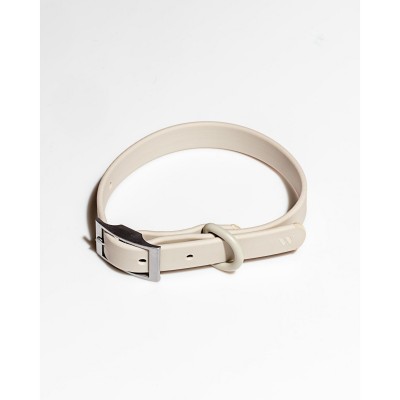 за,домашни,любимци,wild,one,wool,dog,collar,gray
