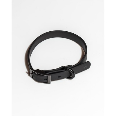 за,домашни,любимци,аксесоари,на,разпродажба,wild,one,dog,collar,99,black