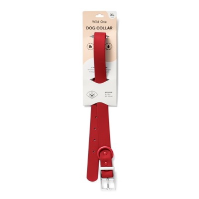 за,домашни,любимци,аксесоари,на,разпродажба,wild,one,dog,collar,99,strawberry