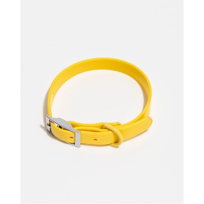 за,домашни,любимци,аксесоари,на,разпродажба,wild,one,dog,collar,99,butter