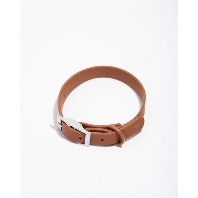 за,домашни,любимци,аксесоари,на,разпродажба,wild,one,dog,collar,99,cocoa