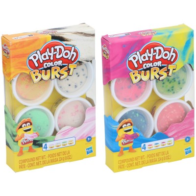 подаръци,и,играчки,канцеларски,принадлежности,аксесоари,на,разпродажба,edco,doh,colour,play,dough,multi