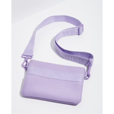 за,домашни,любимци,аксесоари,на,разпродажба,wild,one,treat,pouch,99,lilac