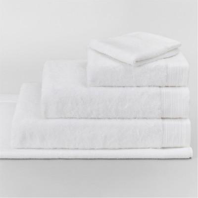 хавлиена,кърпа,хавлии,аксесоари,на,разпродажба,sheridan,belford,cotton,towels,white