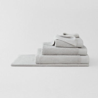хавлиена,кърпа,хавлии,аксесоари,на,разпродажба,sheridan,belford,cotton,towels,powder,grey