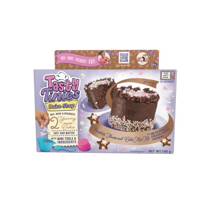 аксесоари,на,разпродажба,vivid,tasty,tim,ast,10,none