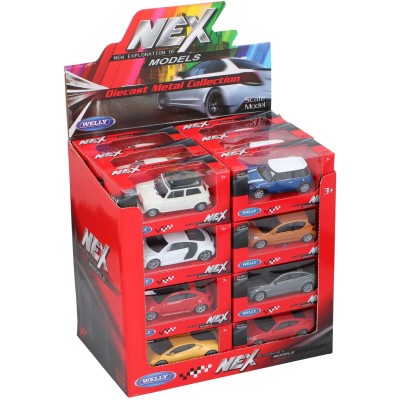 подаръци,и,играчки,игри,и,технологии,всички,игри,и,играчки,аксесоари,на,разпродажба,edco,toy,cars,in00,multi