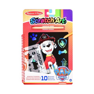 игри,и,технологии,всички,игри,и,играчки,paw,patrol,pp,sap,in99,multi