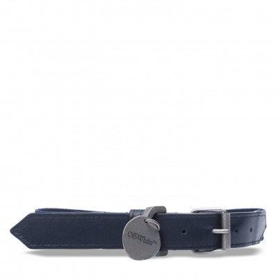 аксесоари,на,разпродажба,off,white,off,dog,collar,99,blue,blue