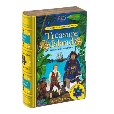 игри,и,технологии,всички,игри,и,играчки,аксесоари,на,разпродажба,professor,puzzle,trsre,islnd,99,multi