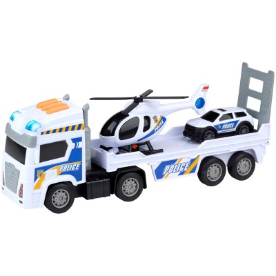 eddy,toys,eddytoys,police,truck,00,multi