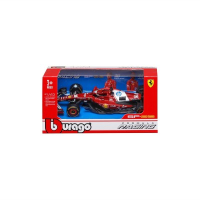 u,and,i,entertainment,1,43,f1,ferrari,sf,25,2025,leclerc,ferrari,leclerc