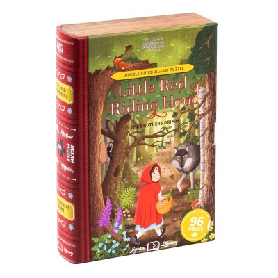 игри,и,технологии,всички,игри,и,играчки,professor,puzzle,red,jigsaw,puzzles,multi