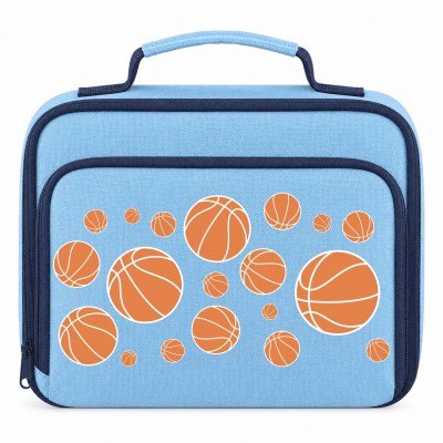 чанти,за,обяд,awd,printed,sports,lunch,box,football,rugby,basketball,bball,lb
