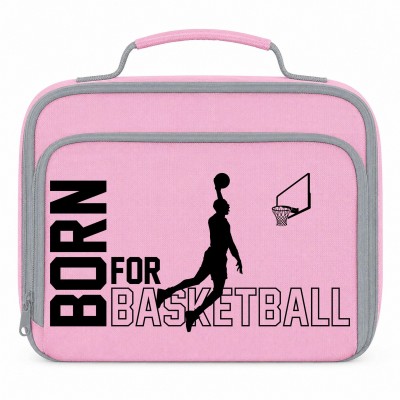 чанти,за,обяд,awd,printed,sports,lunch,box,football,rugby,basketball,born,black