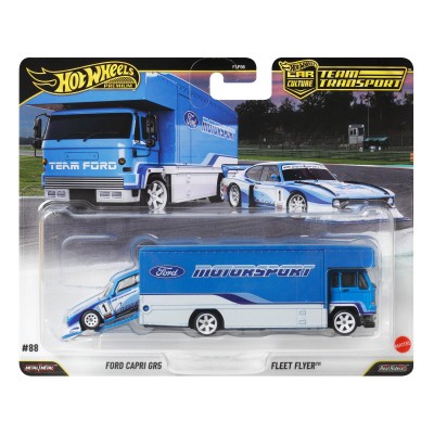 hot,wheels,premium,team,transport,assortment,toy,cars,multi