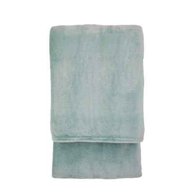 аксесоари,на,разпродажба,gallery,supr,soft,flce,99,blue