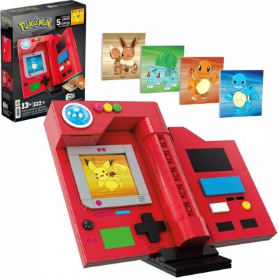 игри,и,технологии,всички,игри,и,играчки,pokemon,mega,kanto,pokedex,kanto