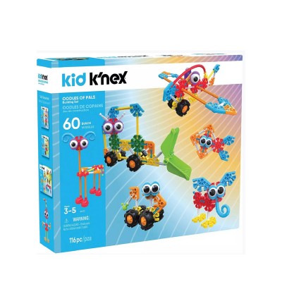 игри,и,технологии,всички,игри,и,играчки,knex,knex,oodles,51,pals