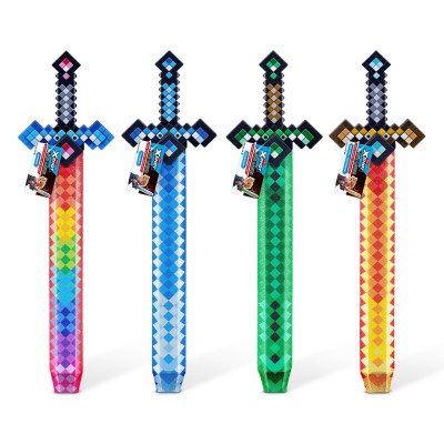 x,shot,pixel,sword,jn71,s1